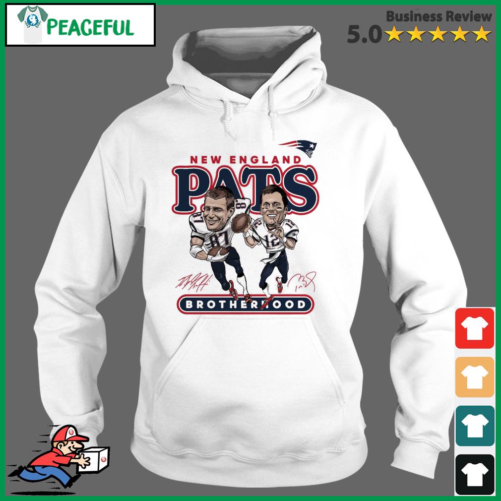 Rob Gronkowski New England Patriots shirt, hoodie, sweater, long sleeve and  tank top