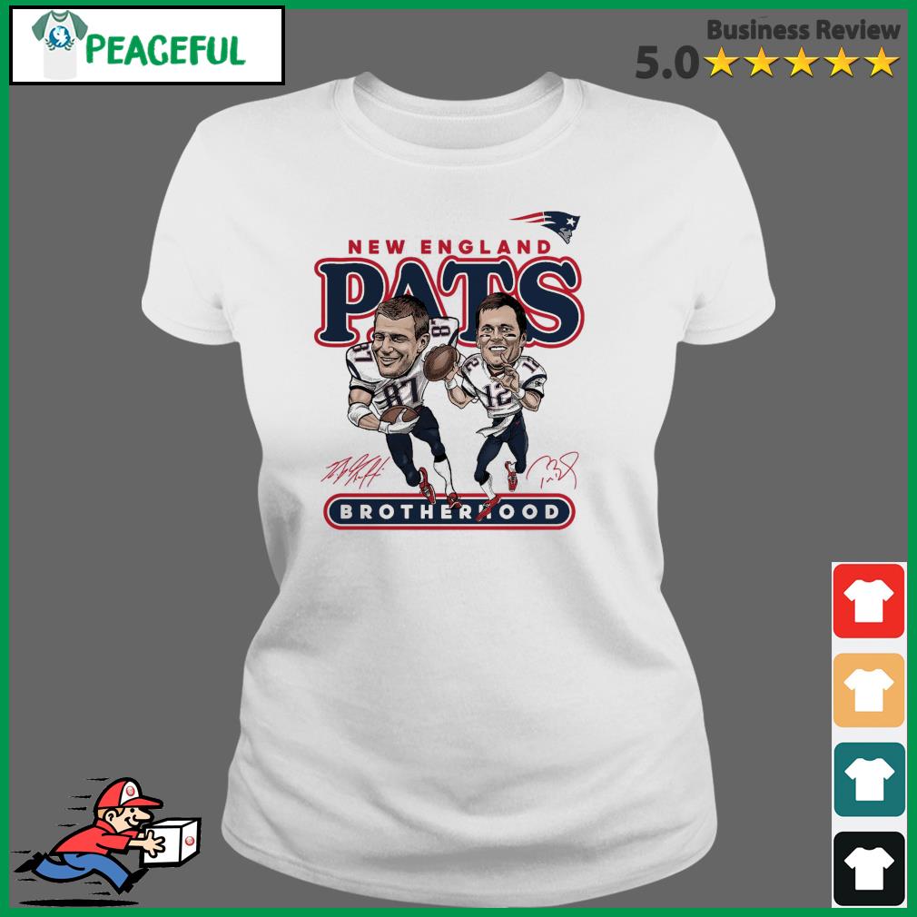 Official rob Gronkowski New England Patriots shirt, hoodie, sweater, long  sleeve and tank top