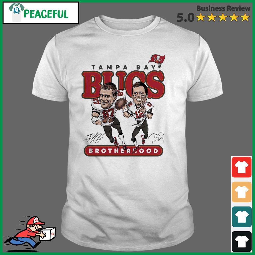 Tom Brady Tampa Bay Buccaneers and New England Patriots Brady City shirt,  hoodie, sweater and long sleeve