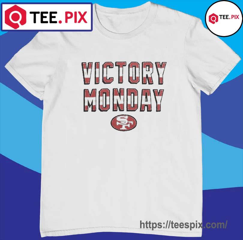 San Francisco 49ers Merch 2022 shirt, hoodie, sweater, long sleeve and tank  top