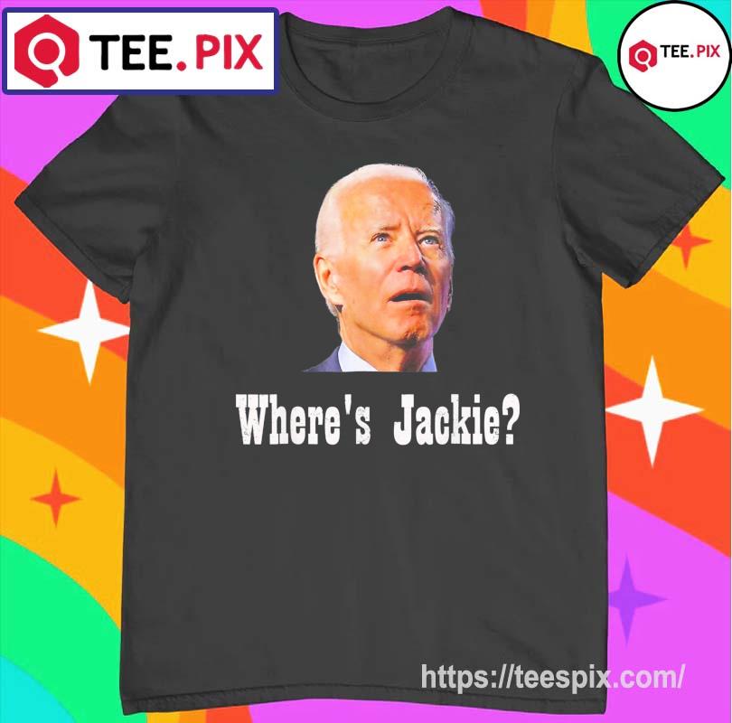 Brandon is Calling Lets Go Brandon Biden shirt, hoodie, sweater, long  sleeve and tank top