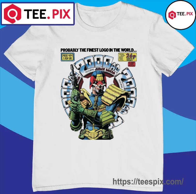 Dredd Cyberpunk Police Mega City Mega City Mega City One Cover Matt ...