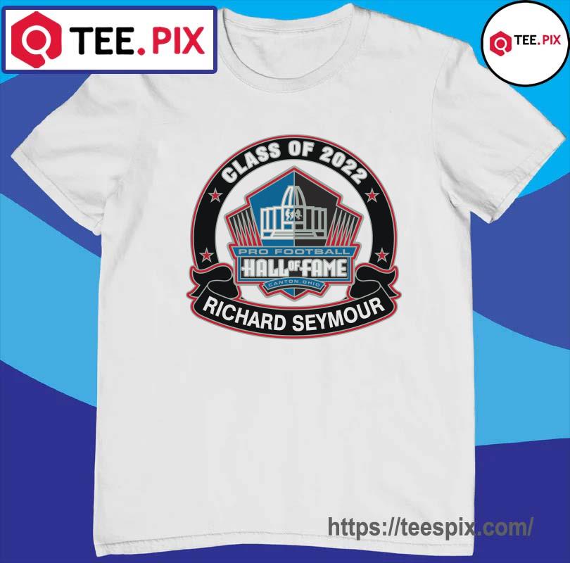 Professional Football hall of fame canton ohio T-shirts, hoodie, sweater,  long sleeve and tank top