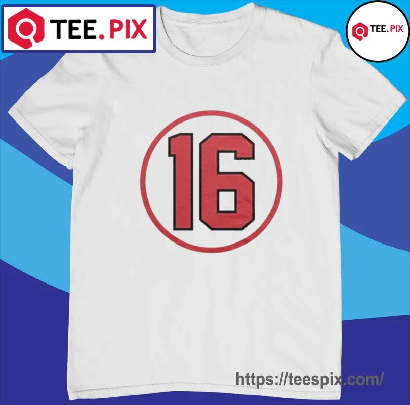 Patrick Mahomes Nike Super Bowl LVII Shirt - Teespix - Store Fashion LLC