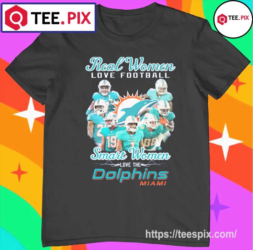 Miami Dolphins Raheem Mostert Jaylen Waddle Tyreek Hill And Tua Tagovailoa  Abbey Road Signatures Shirt - Limotees