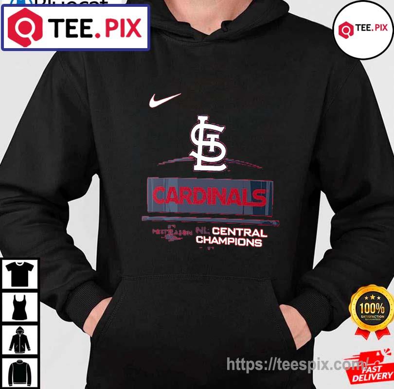 St. Louis Cardinals Nike Name & Number T-Shirt, hoodie, sweater, long  sleeve and tank top