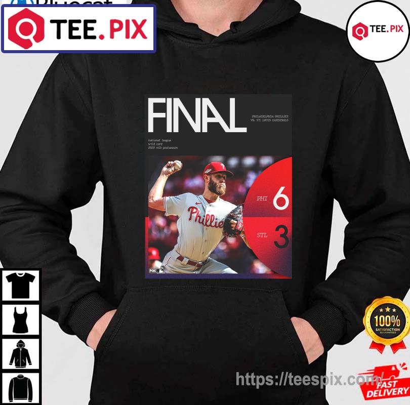 St Louis Cardinals the final ride the last run shirt, hoodie, sweater, long  sleeve and tank top