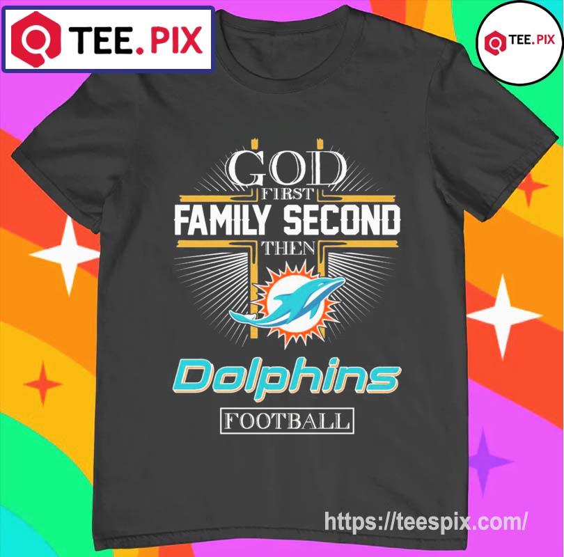 Miami Dolphins Football logo 2022 shirt, hoodie, sweater, long sleeve and  tank top