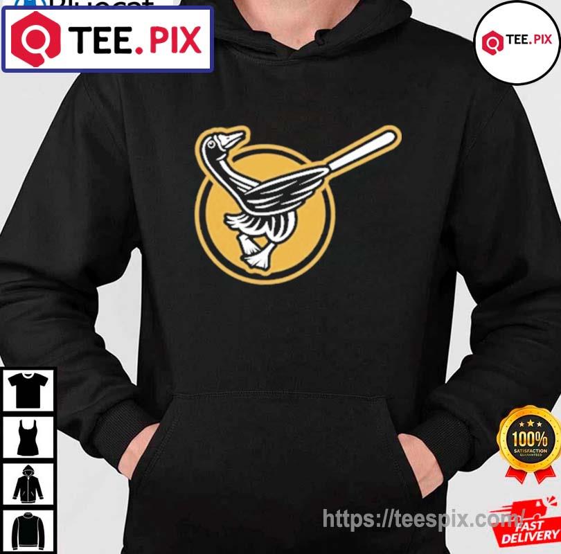 San Diego Goose San Diego Padres shirt, hoodie, sweater, long sleeve and  tank top