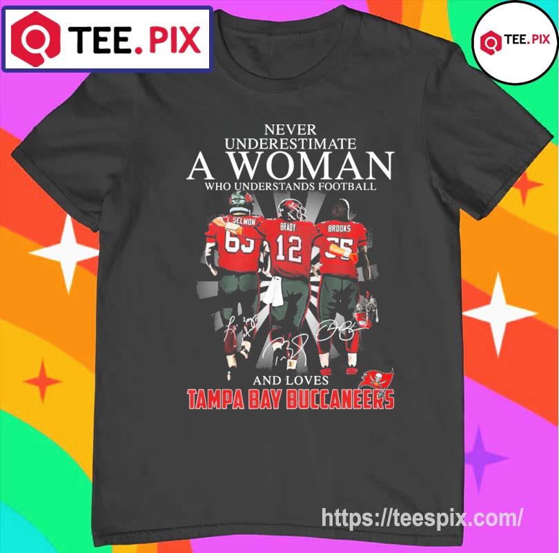 Official real women love Football smart women love the blue jays T