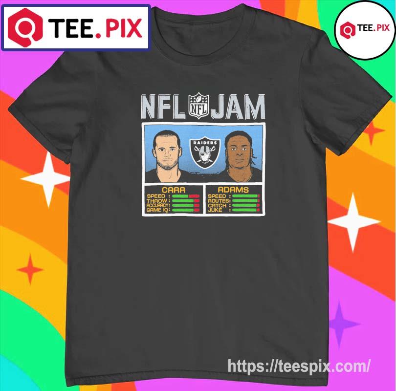 NFL Jam 49ers Bosa And Kittle retro shirt, hoodie, sweater, long sleeve and  tank top