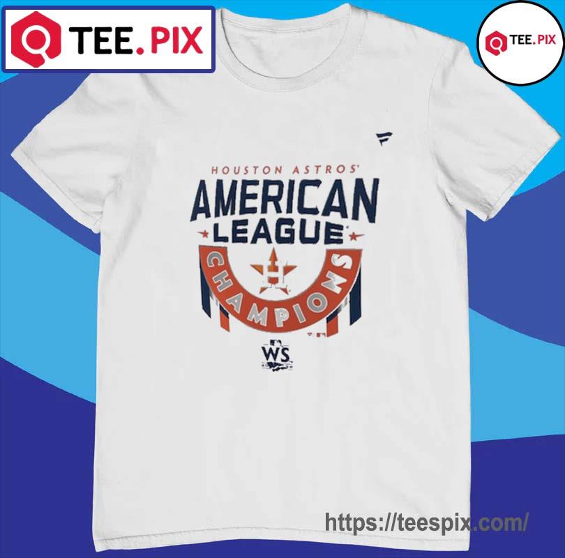 Official Peace Love Astros Houston Astros 2023 Shirt - Teespix