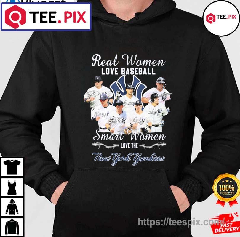 New York Yankees MLB Postseason 2022 ALDS shirt, hoodie, sweater