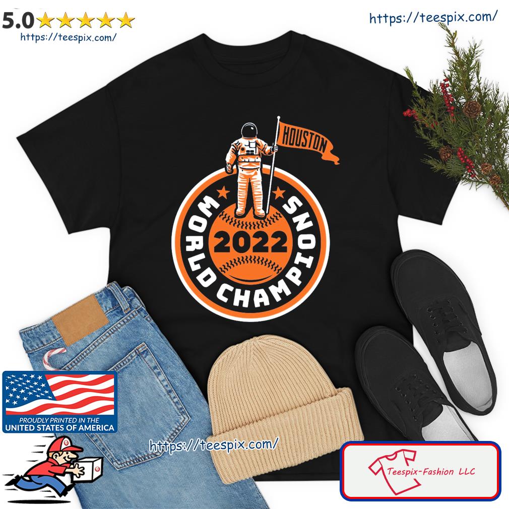 2022 Houston Astros World Series Champion Cup vintage Shirt, hoodie,  sweater, long sleeve and tank top