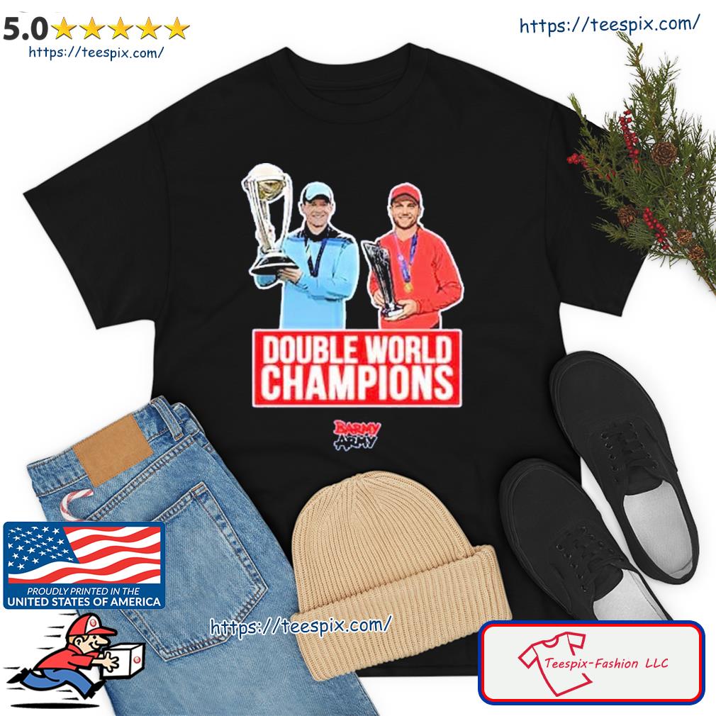 4-time World Series Champions Atlanta Braves Shirt - Teespix