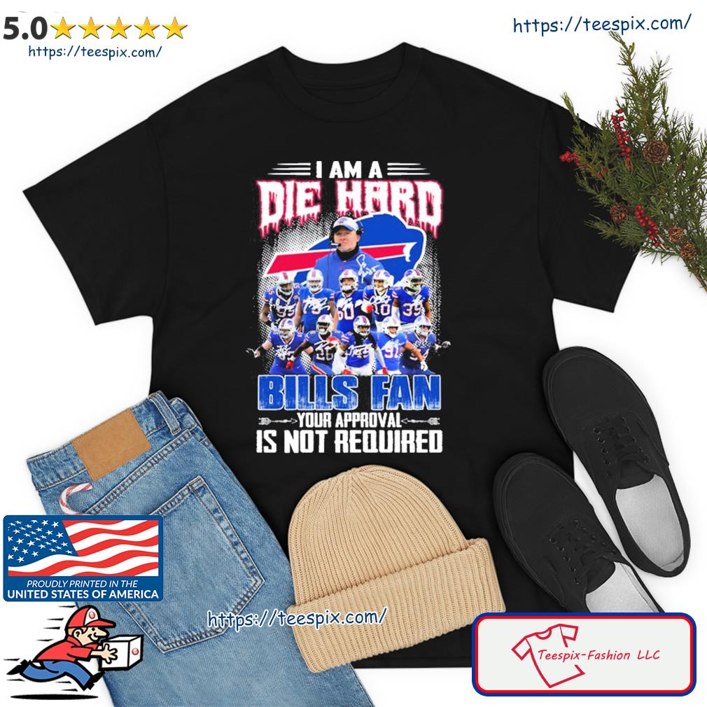 Buffalo Bills Mickey Mouse Donald Duck Goofy in baseball uniform Shirt,  hoodie, sweater and v-neck t-shirt