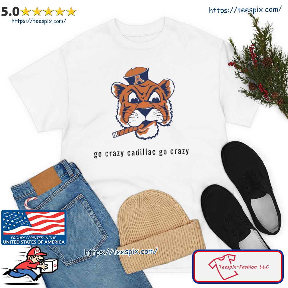 Auburn Tigers Put Me In Coach Shirt - Teespix - Store Fashion LLC