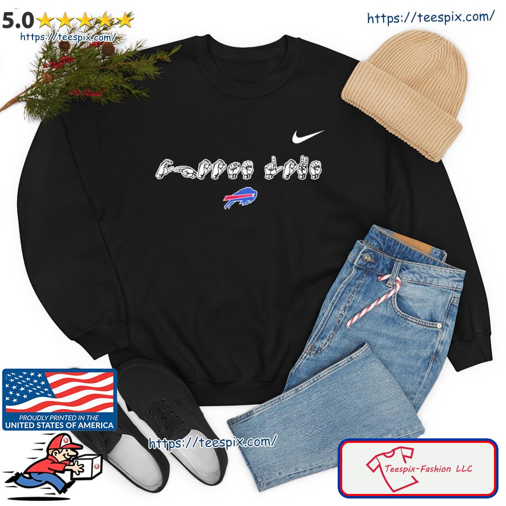 Official choose love buffalo bills shirt, hoodie, sweater, long sleeve and  tank top