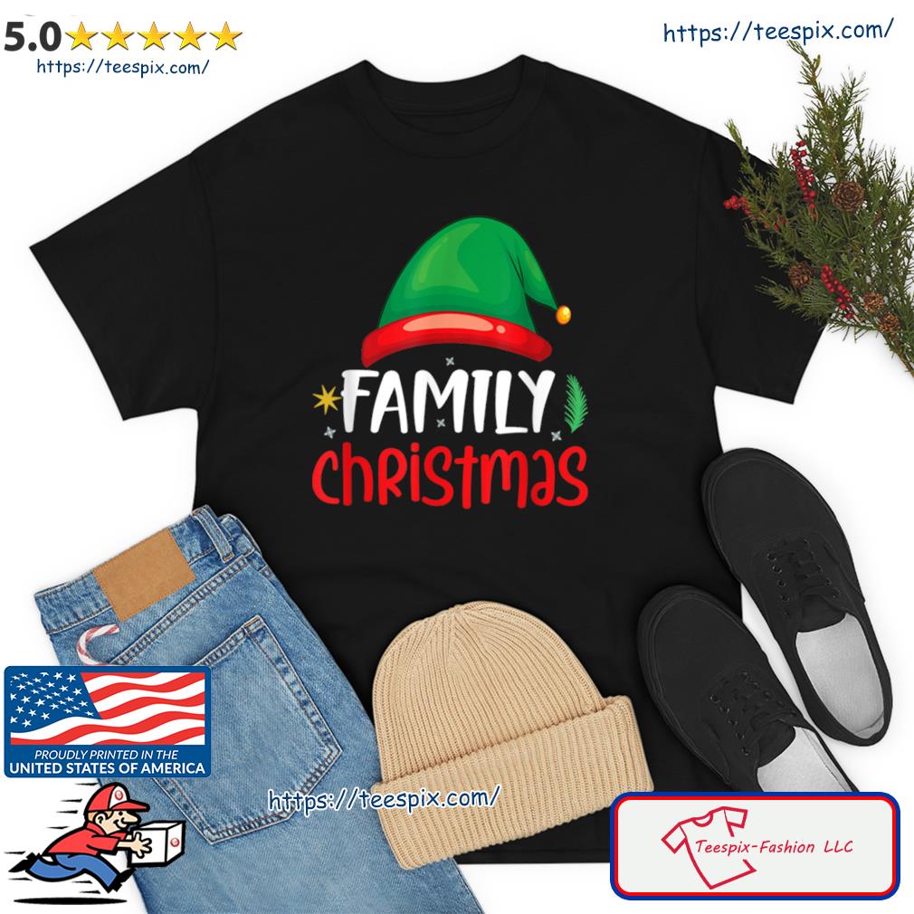 https://images.peacefulpremium.com/2022/11/family-christmas-merry-xmas-ball-light-funny-gifts-tee-t-shirt-t-shirt.jpg