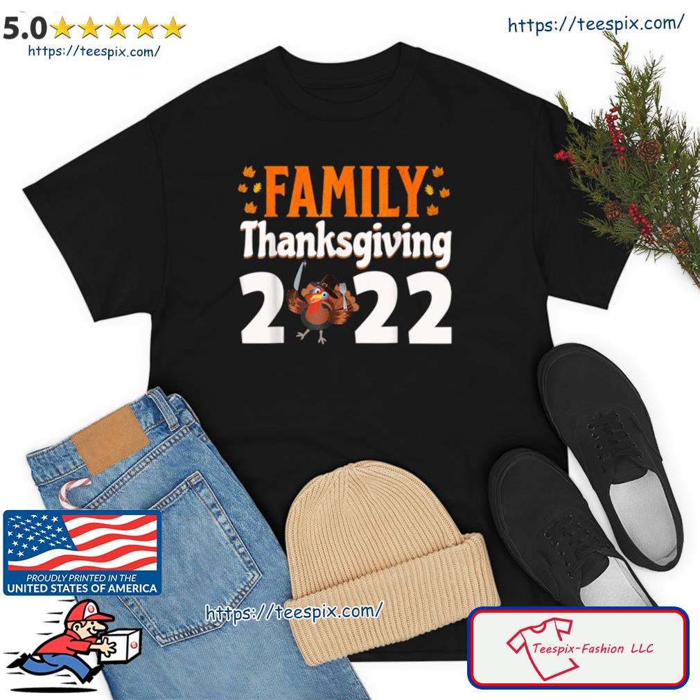 Los Angeles Dodgers Turkey Thanksgiving Women's T-Shirt