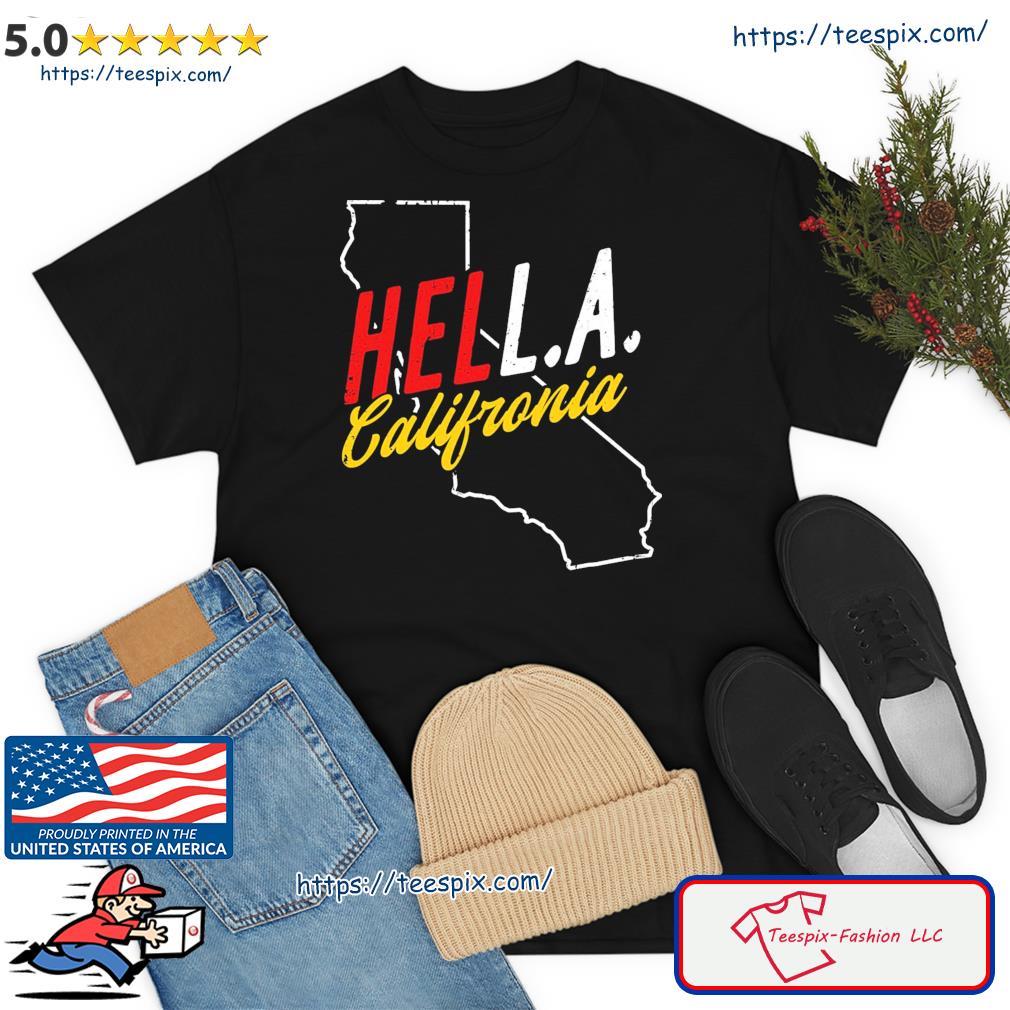 Grateful Dead California United States Of Dead T-Shirts, hoodie, sweater,  long sleeve and tank top