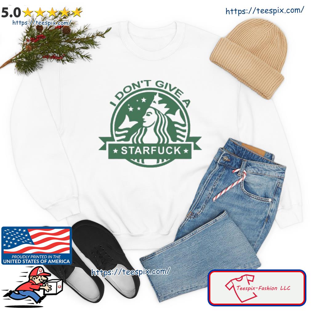 Starbucks Los Angeles Dodgers shirt, hoodie, sweater and long sleeve