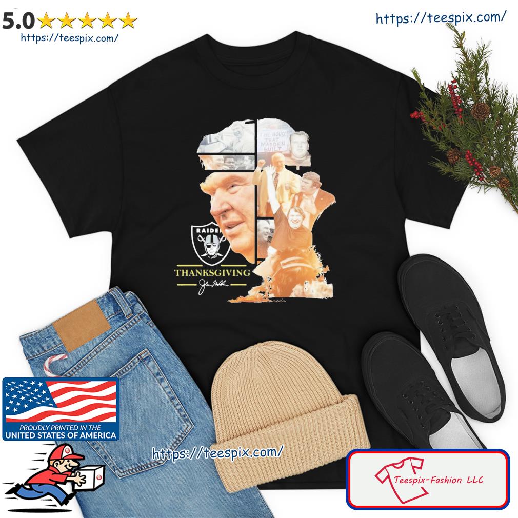 Merry Christmas Miami Dolphins Abbey Road Tua Tagovailoa Raheem Mostert  Elandon Roberts And Tyreek Hill Signatures Shirt - Teespix - Store Fashion  LLC