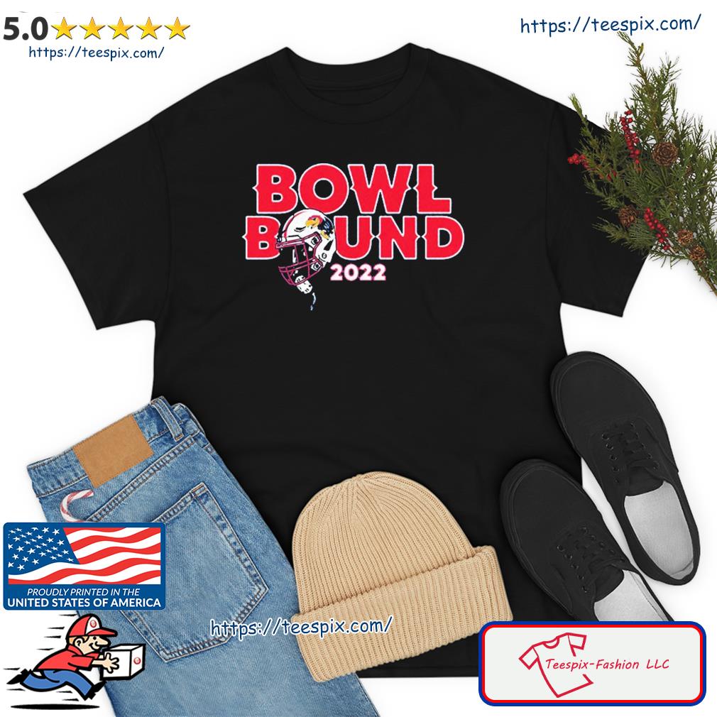 Merry Christmas Miami Dolphins Abbey Road Tua Tagovailoa Raheem Mostert  Elandon Roberts And Tyreek Hill Signatures Shirt - Teespix - Store Fashion  LLC