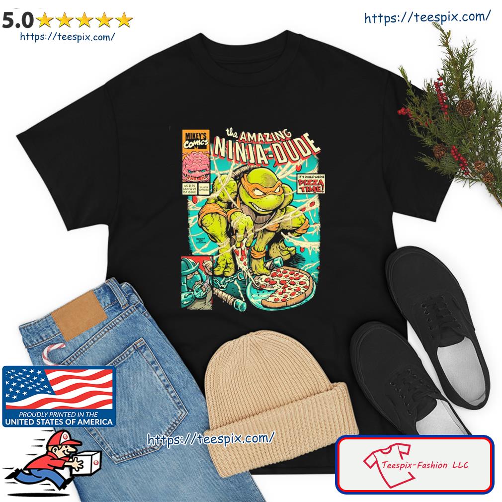 https://images.peacefulpremium.com/2022/11/mikey-pizza-boy-teenage-mutant-ninja-turtles-shirt-t-shirt.jpg