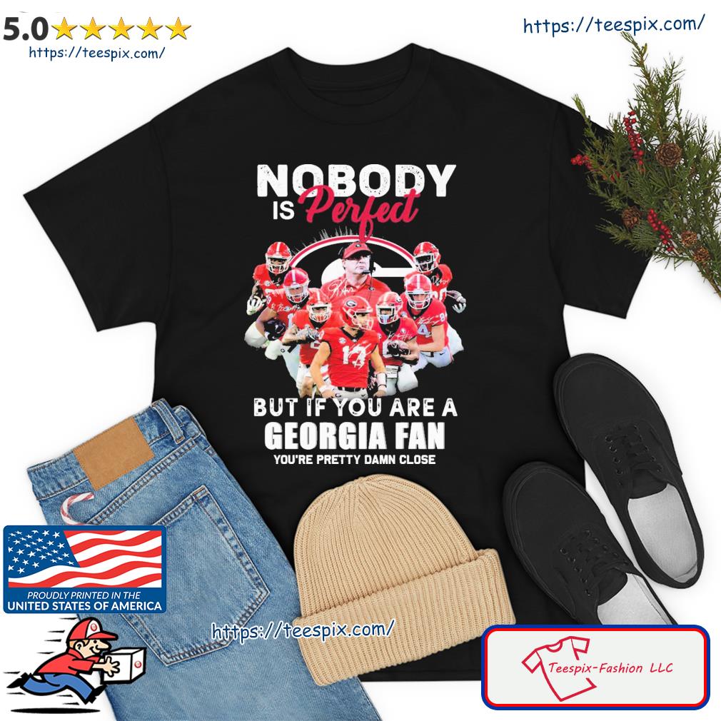 Merry Christmas Miami Dolphins Abbey Road Tua Tagovailoa Raheem Mostert  Elandon Roberts And Tyreek Hill Signatures Shirt - Teespix - Store Fashion  LLC