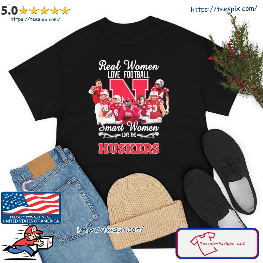 Merry Christmas Miami Dolphins Abbey Road Tua Tagovailoa Raheem Mostert  Elandon Roberts And Tyreek Hill Signatures Shirt - Teespix - Store Fashion  LLC