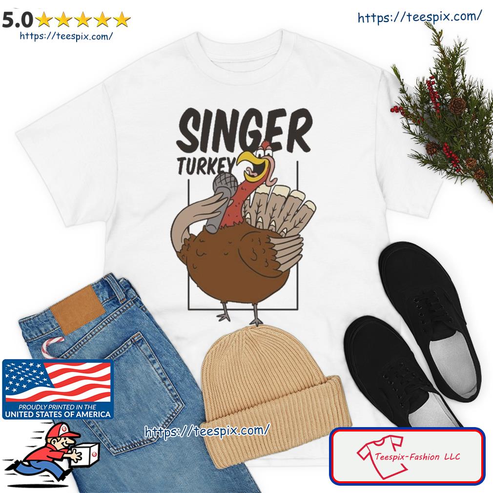 John and Suzyn sing shirt, hoodie, sweater, long sleeve and tank top