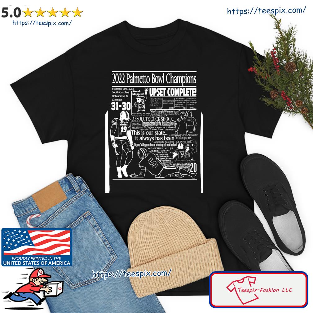 Merry Christmas Miami Dolphins Abbey Road Tua Tagovailoa Raheem Mostert  Elandon Roberts And Tyreek Hill Signatures Shirt - Teespix - Store Fashion  LLC