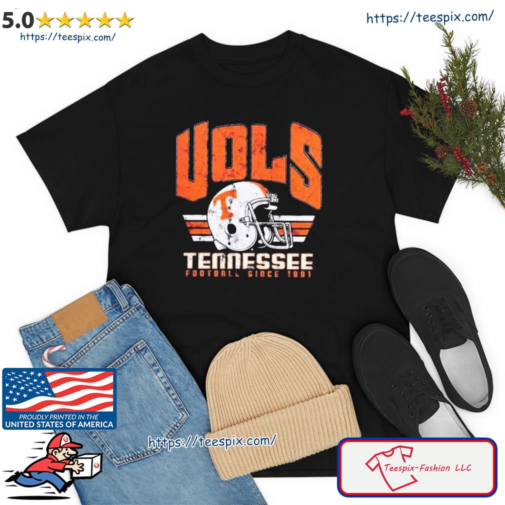 Cleveland Browns NFL Christmas Logo Shirt - Teespix - Store Fashion LLC