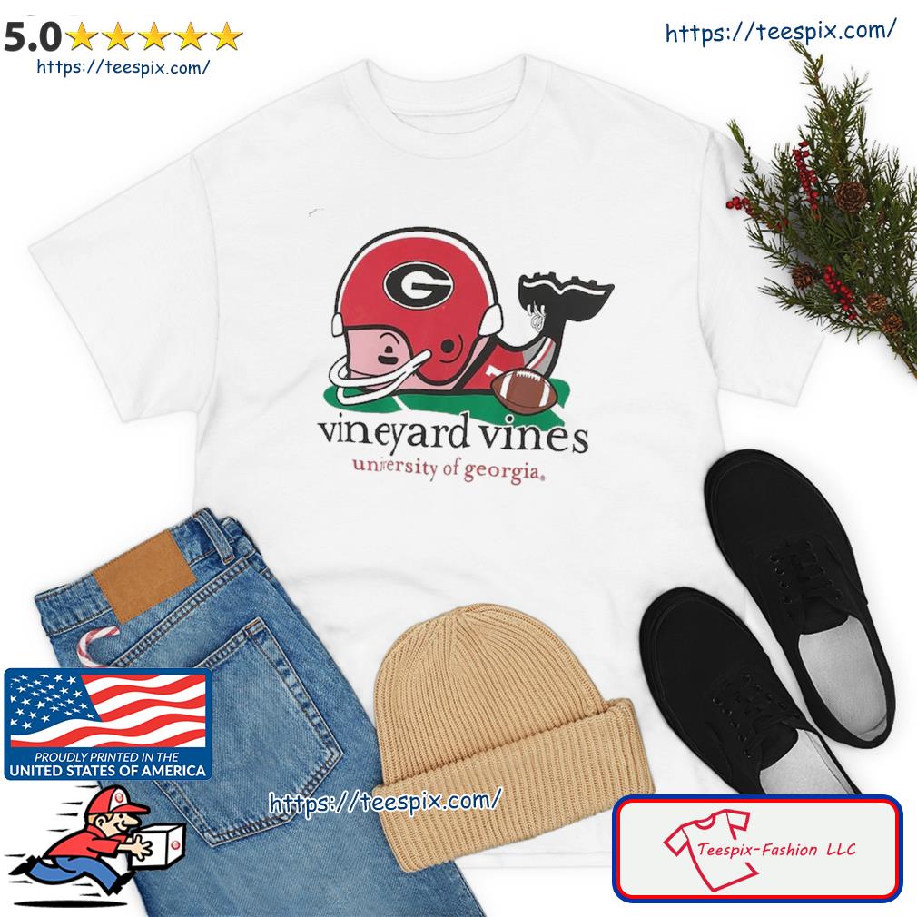 Uga vineyard cheap vines