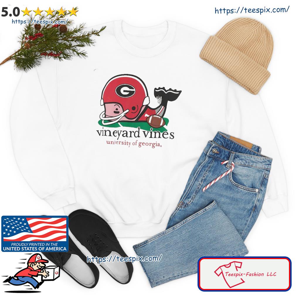 Vineyard vines shirt, hoodie, sweater, long sleeve and tank top