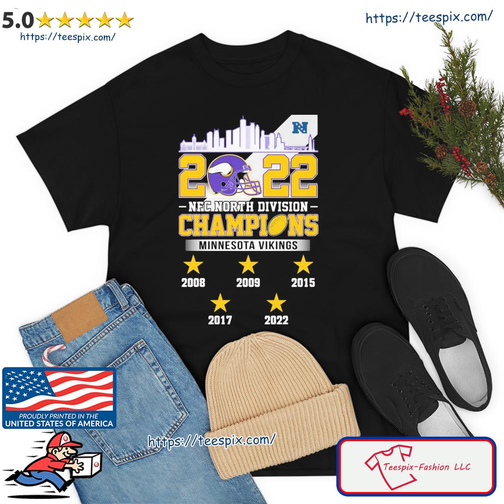 2022 NFC East Champions Philadelphia Eagles Signatures Shirt, hoodie,  sweater, long sleeve and tank top