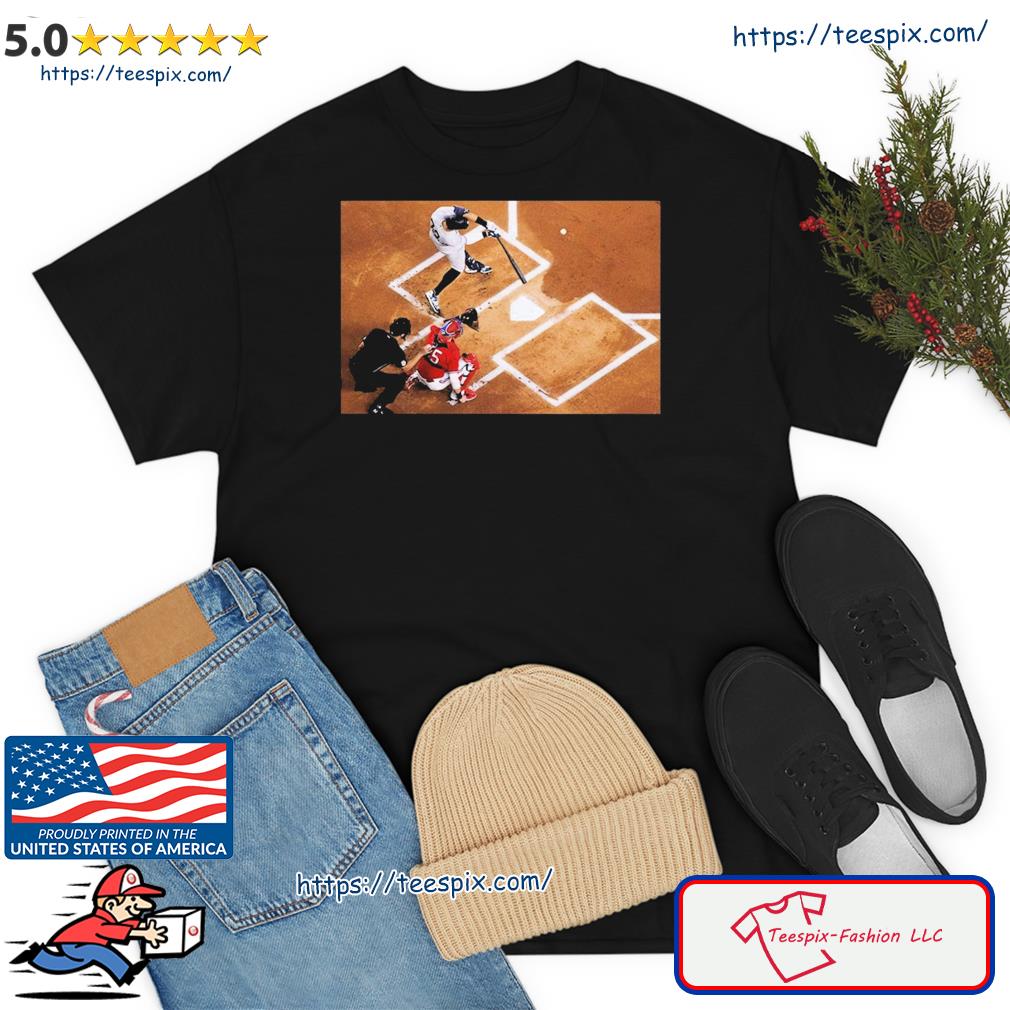 Aaron Judge All-Star Game Vintage Shirt, hoodie, sweater, long sleeve and  tank top