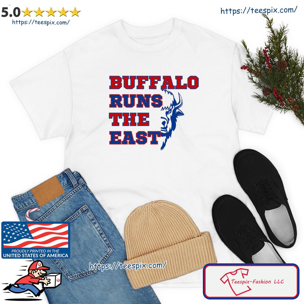 Buffalo Bills Beast of the east 2021-2022 Division Champions shirt, hoodie,  sweater, long sleeve and tank top