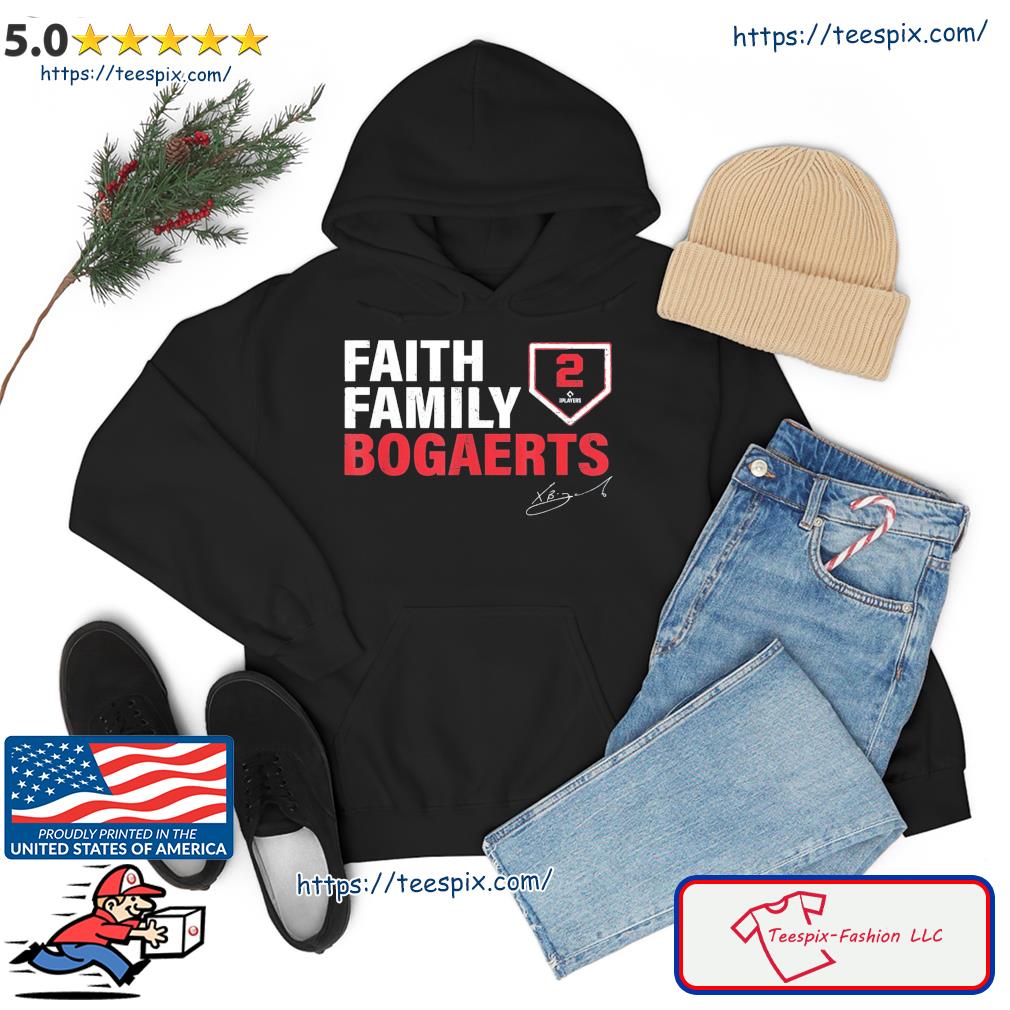 Xander Bogaerts Tee Shirt, hoodie, sweater, long sleeve and tank top