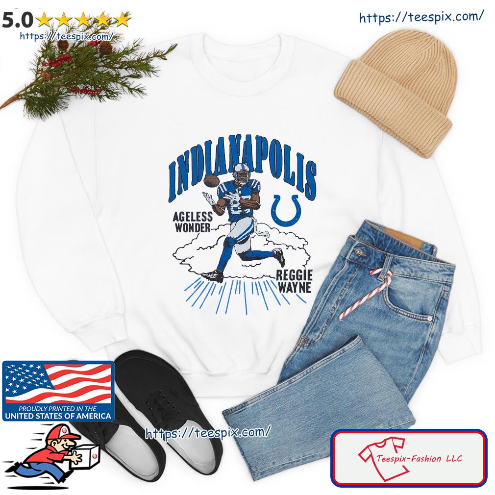 Indianapolis Colts Give 'em Horsepower Colts sweater, hoodie, sweater, long  sleeve and tank top