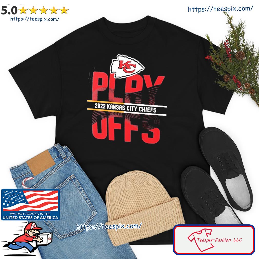 kansas City Chiefs conquered the West 2022 AFC West division champions  shirt - Store T-shirt Shopping Online