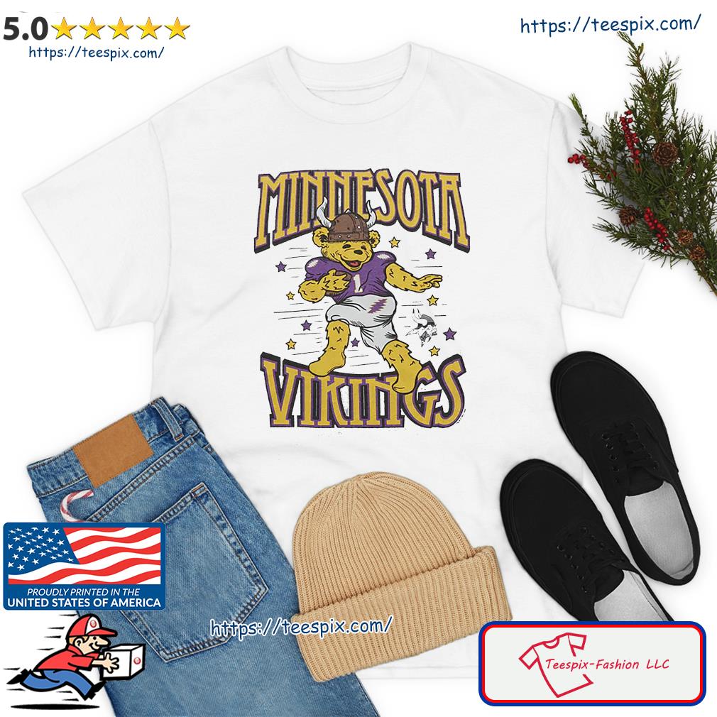 NFL x Grateful Dead x Pittsburgh Steelers Shirt