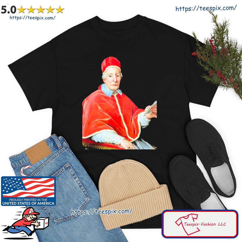 海外規格 Paradis3 - AIDAN AND POPE TEE | www.takalamtech.com