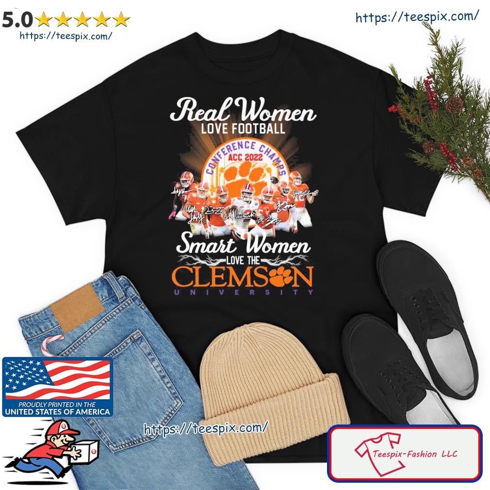 Official Real women love football smart women love the Cincinnati BEngals  signatures shirt, hoodie, sweater, long sleeve and tank top