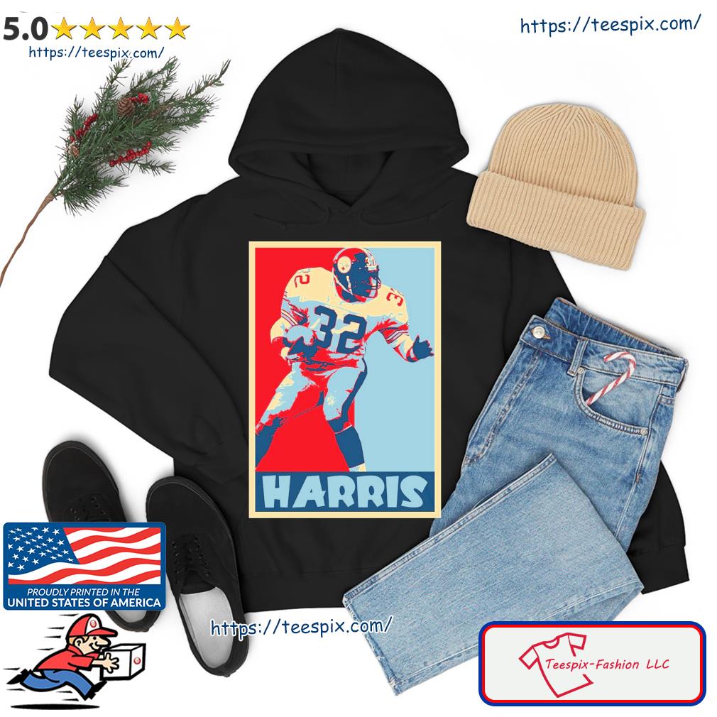 Rip Franco Harris shirt, hoodie, sweatshirt and tank top