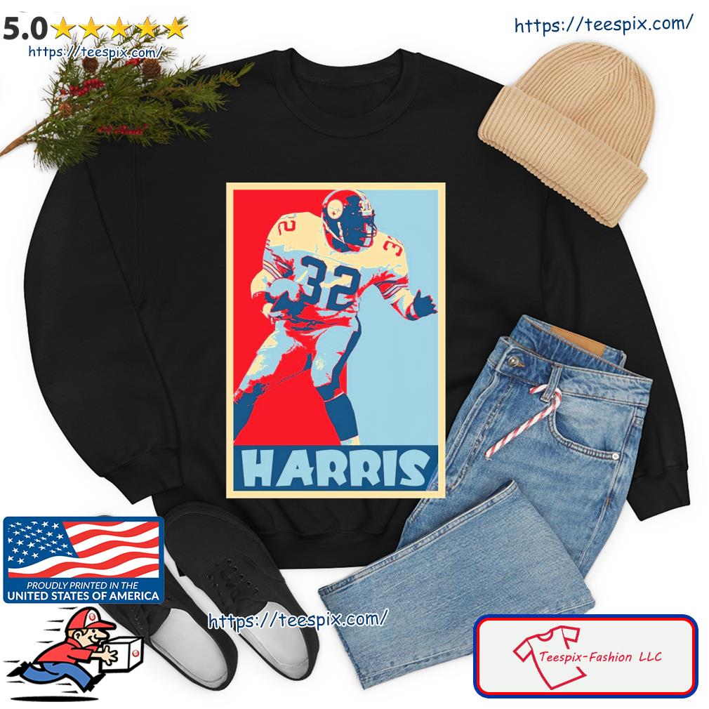 Rip Franco Harris shirt, hoodie, sweatshirt and tank top