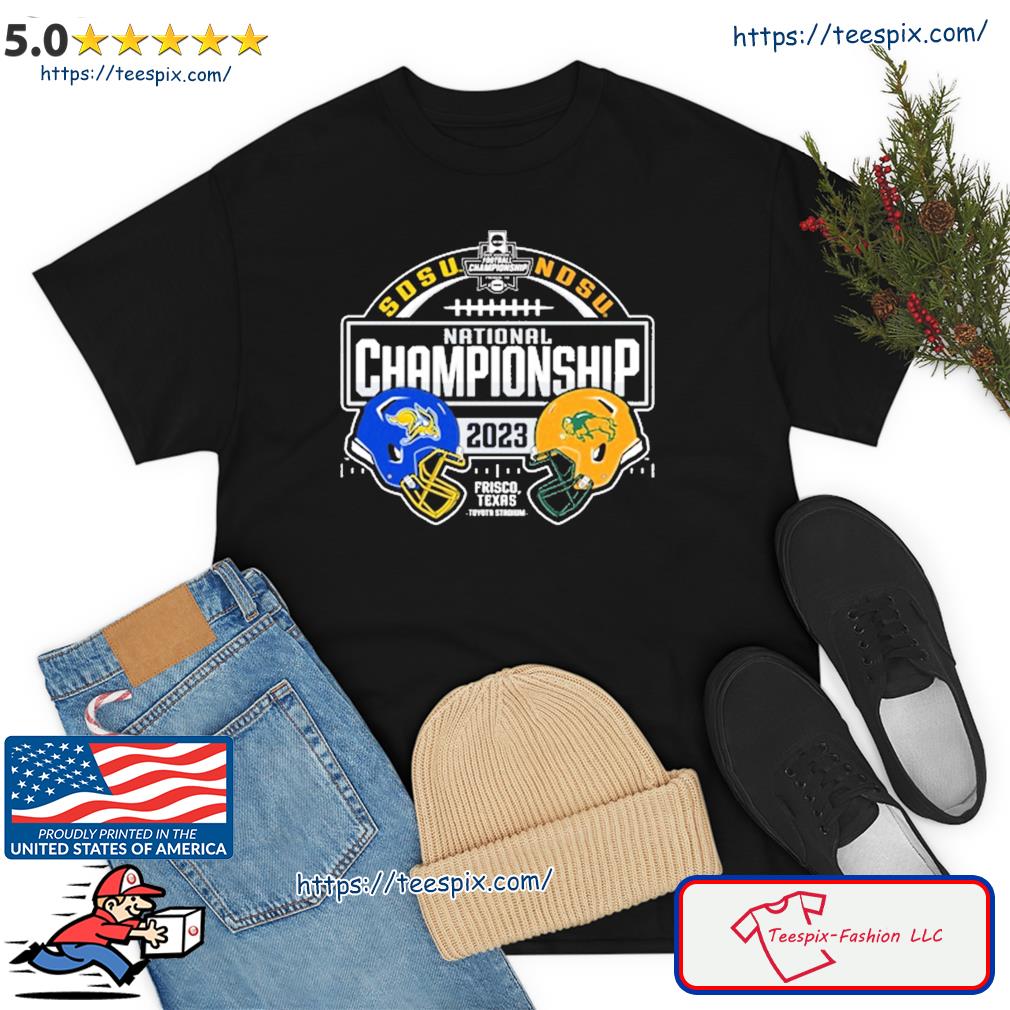 Philadelphia eagles vs. san francisco 49ers 2022 nfc championship game shirt,  hoodie, sweater, long sleeve and tank top