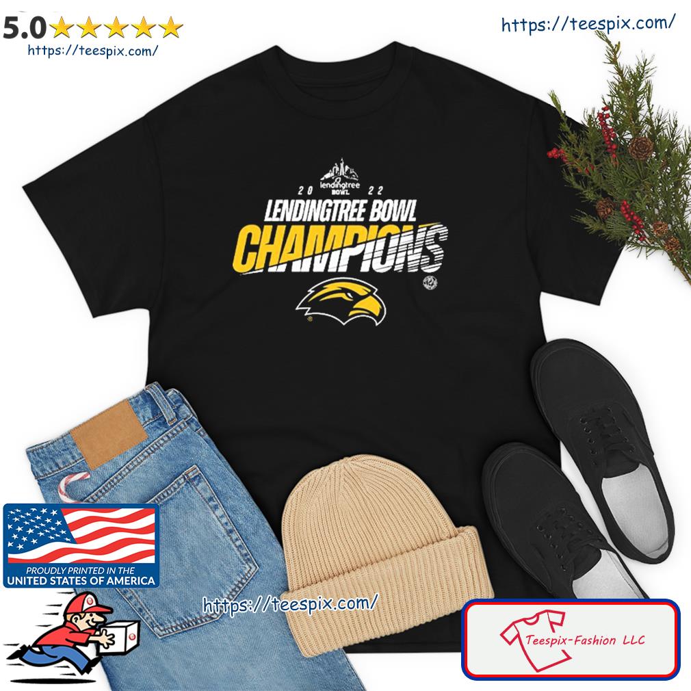 Nfl Hawaiian Shirt Pittsburgh Steelers And Tshirt Rugby Helmet - Limotees