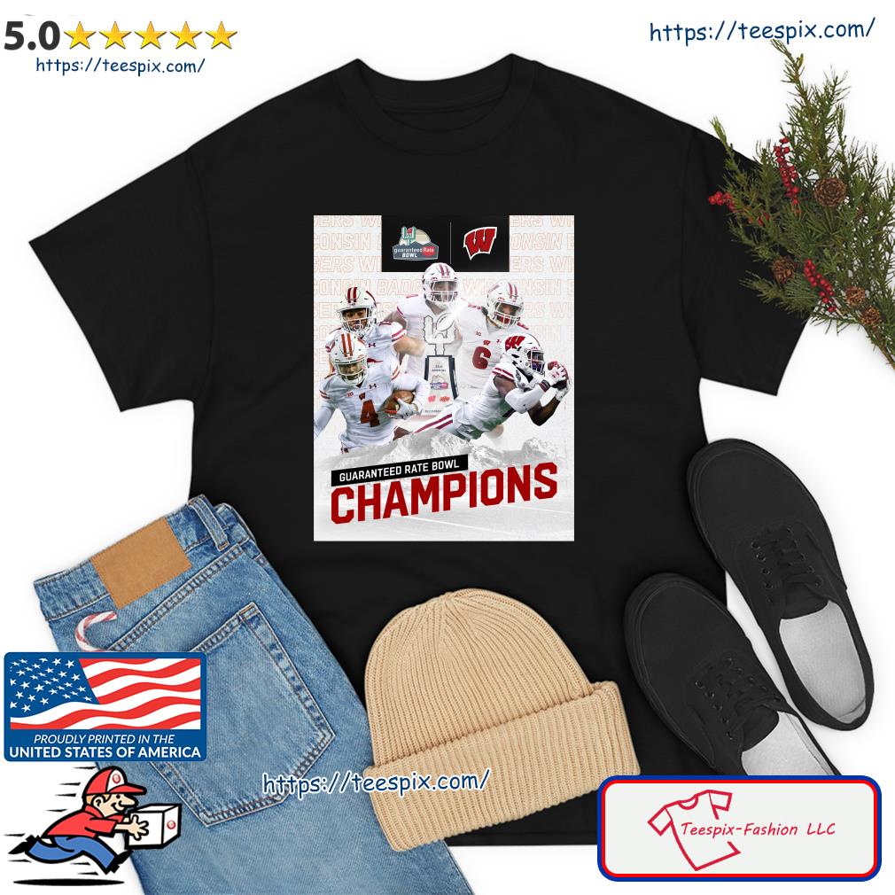 Cincinnati Bengals 2022 NFL Super Bowl Champions Shirt - Teespix - Store  Fashion LLC